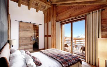 Wohnung 5.5 Zimmer - image - 7