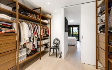 Appartement 7 pièces - image - 10