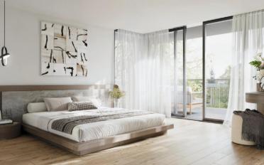 Villa 8.5 pièces - image - 5