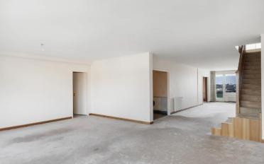 Apartment 10 rooms - image - 6