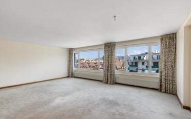 Apartment 10 rooms - image - 5