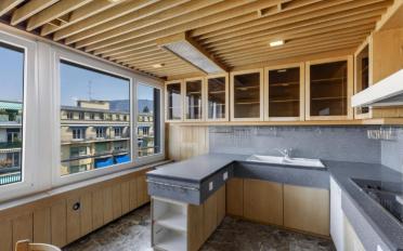 Apartment 10 rooms - image - 8