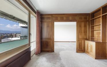 Apartment 10 rooms - image - 9