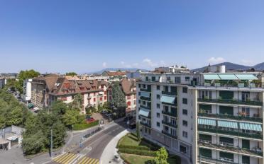 Apartment 10 rooms - image - 12