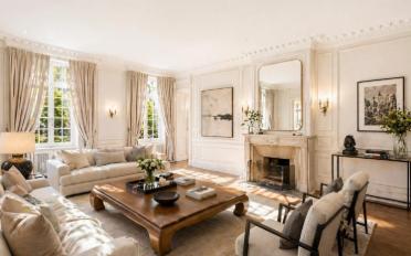 Maison 18 pièces - image - 6
