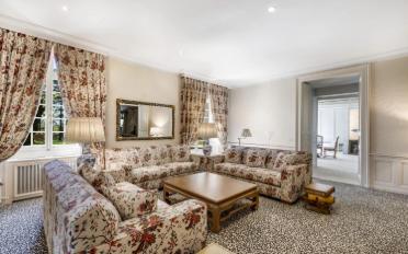 Maison 18 pièces - image - 5