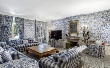 Maison 18 pièces - image - 7