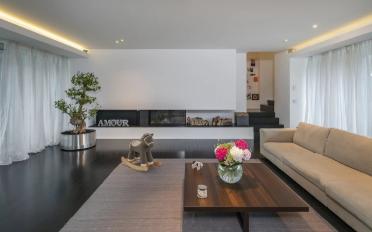 Villa 7.5 rooms - image - 7
