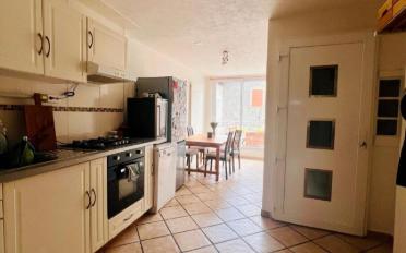 Wohnung 2.5 Zimmer - image - 1