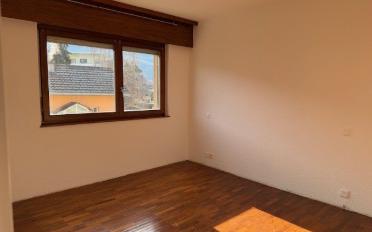 Appartement 4.5 pièces - image - 6