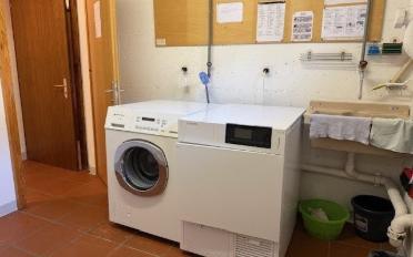 Apartment 4.5 rooms - image - 12