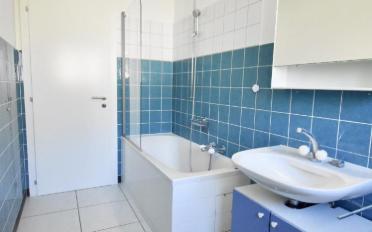 Apartment 3.5 rooms - image - 5