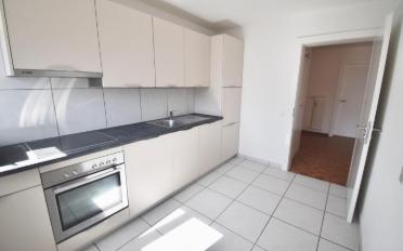 Apartment 3.5 rooms - image - 1