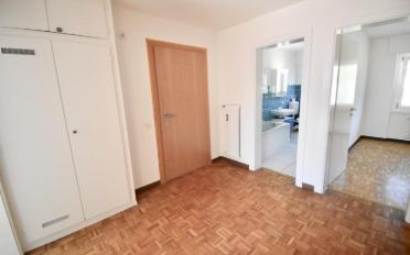Apartment 3.5 rooms - image - 4