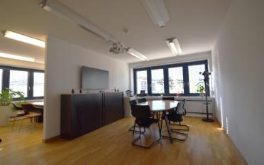 Department store 5 rooms - image - 2