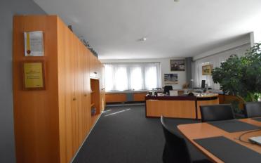 Department store 5 rooms - image - 3