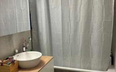 Apartment 3.5 rooms - image - 5