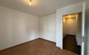 Wohnung 4.5 Zimmer - image - 4