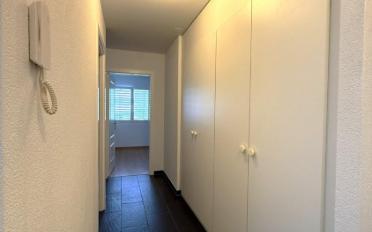 Wohnung 4.5 Zimmer - image - 5
