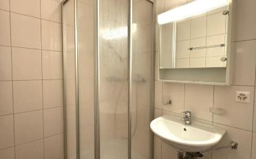Wohnung 4.5 Zimmer - image - 9