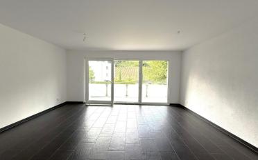 Wohnung 4.5 Zimmer - image - 3