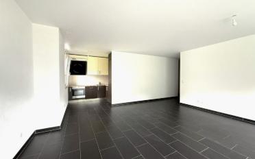 Wohnung 4.5 Zimmer - image - 1