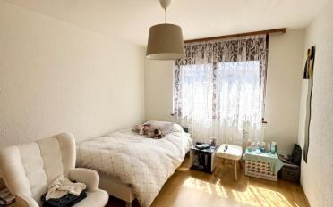 Apartment 4.5 rooms - image - 5
