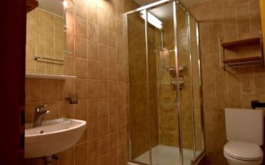 Wohnung 3.5 Zimmer - image - 5