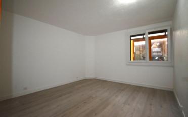 Wohnung 3.5 Zimmer - image - 4