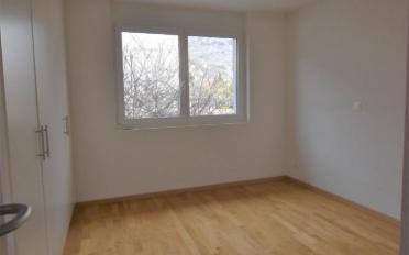 Einfamilienhaus 4.5 Zimmer - image - 5