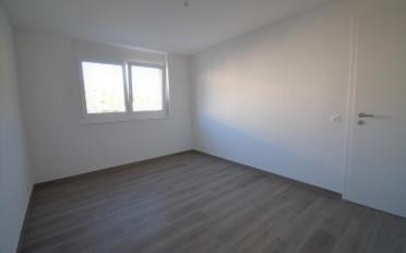 Appartement 2.5 pièces - image - 3