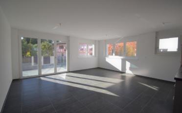 Appartement 2.5 pièces - image - 2