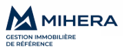 Régie immobilière FIDAVAL SA