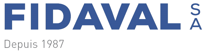 FIDAVAL SA