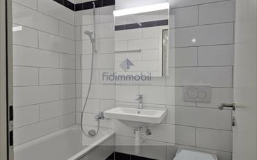 Wohnung 3.5 Zimmer - image - 2