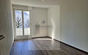 Wohnung 3.5 Zimmer - image - 4