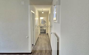 Wohnung 3.5 Zimmer - image - 5