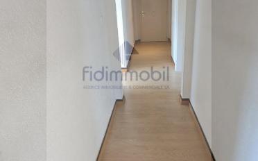 Apartment 3.5 rooms - image - 6