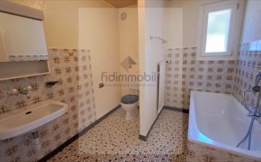 Apartment 3.5 rooms - image - 7