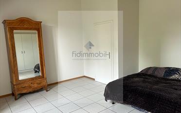 Dachwohnung 4.5 Zimmer - image - 8