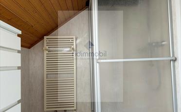 Dachwohnung 4.5 Zimmer - image - 13