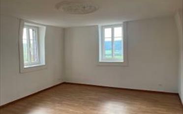Appartement 4 pièces - image - 2