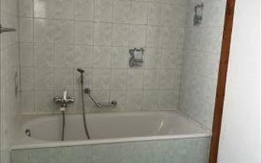 Appartement 4 pièces - image - 5