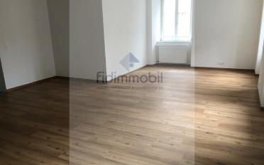 Apartment 3 rooms - image - 3