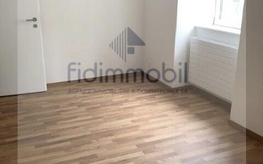 Apartment 3 rooms - image - 5