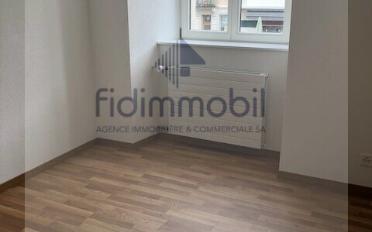 Apartment 3 rooms - image - 6