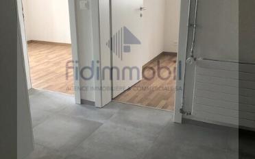 Apartment 3 rooms - image - 9
