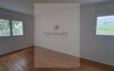 Appartement 3.5 pièces - image - 4