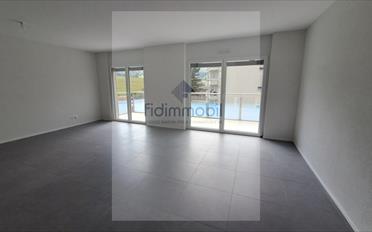Apartment 4.5 rooms - image - 2