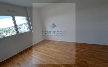 Apartment 4.5 rooms - image - 3